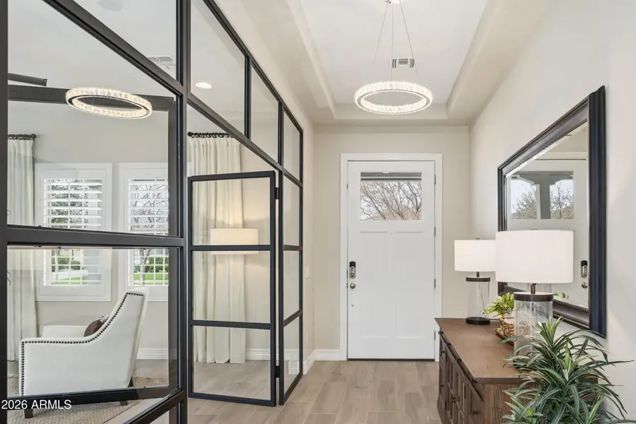 3743 E Arabian Drive, Gilbert, AZ 85296 - #2