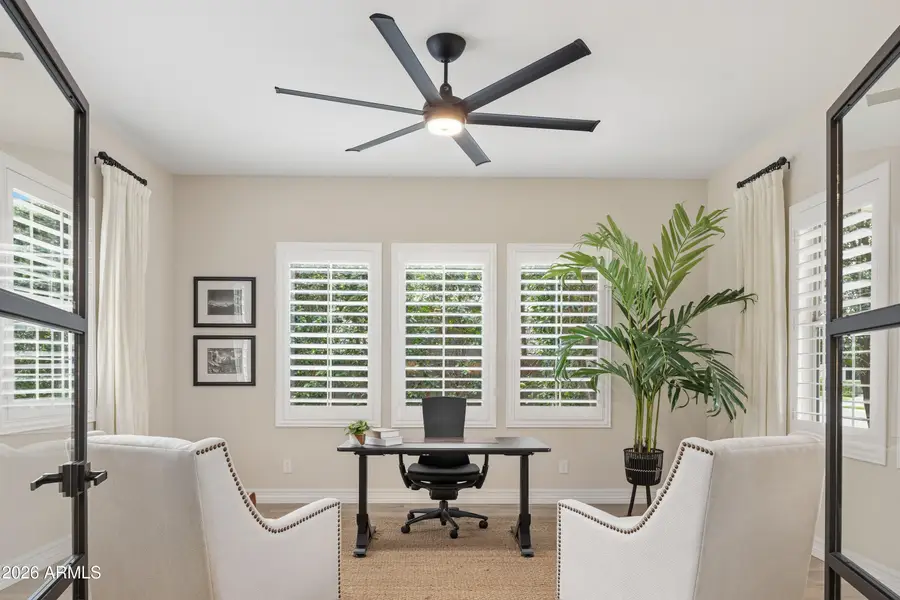 3743 E Arabian Drive, Gilbert, AZ 85296 - #3