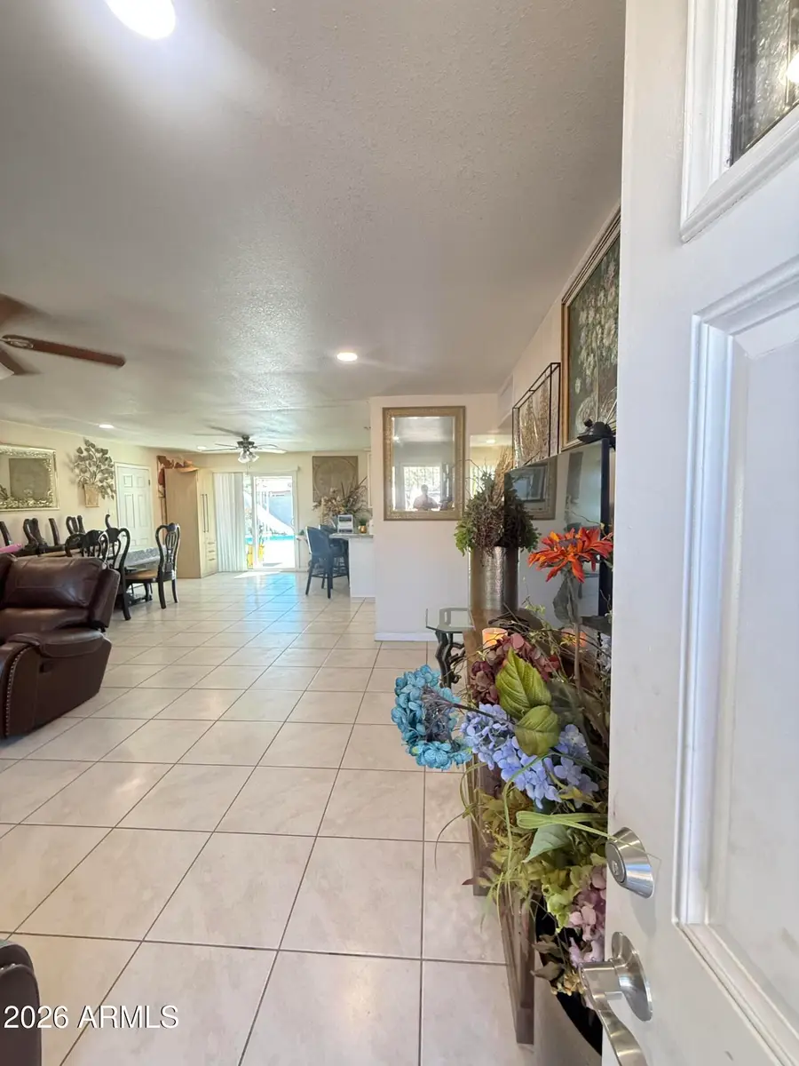 8219 W Piccadilly Road, Phoenix, AZ 85033 - #2