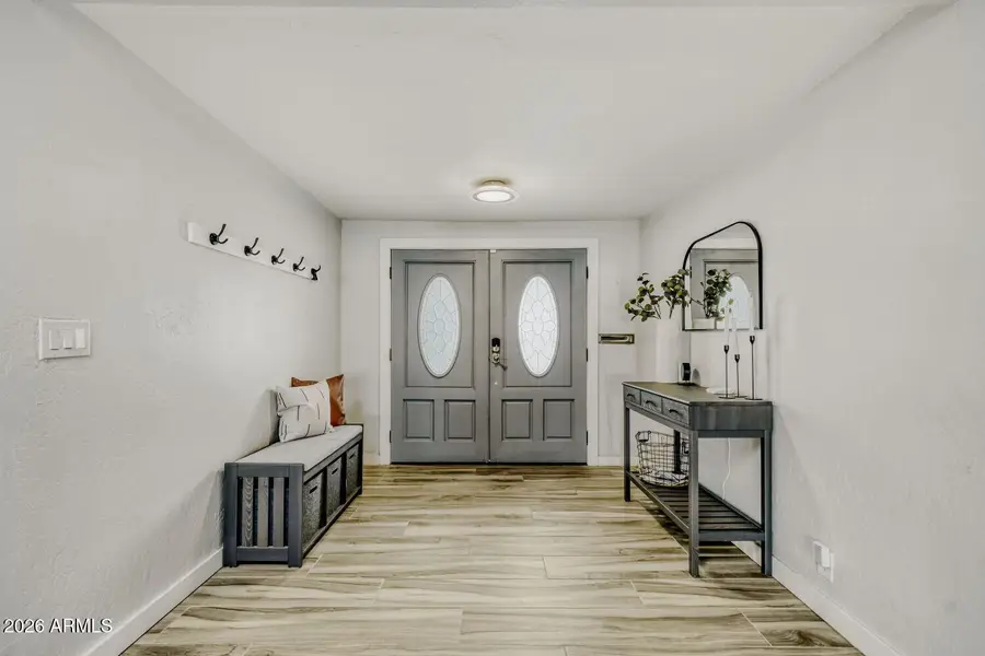 2538 N 50th Street, Phoenix, AZ 85008 - #2