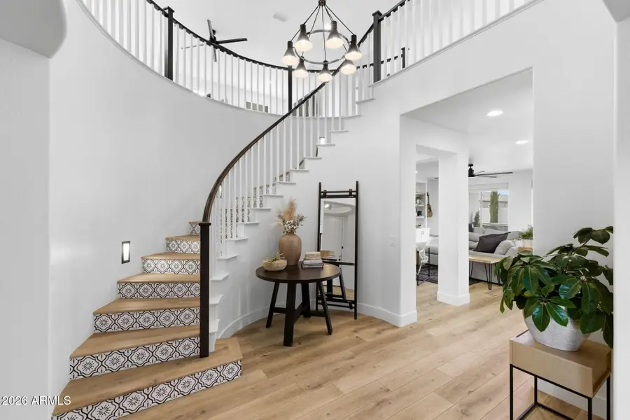 10250 E Seismic Avenue, Mesa, AZ 85212 - #2