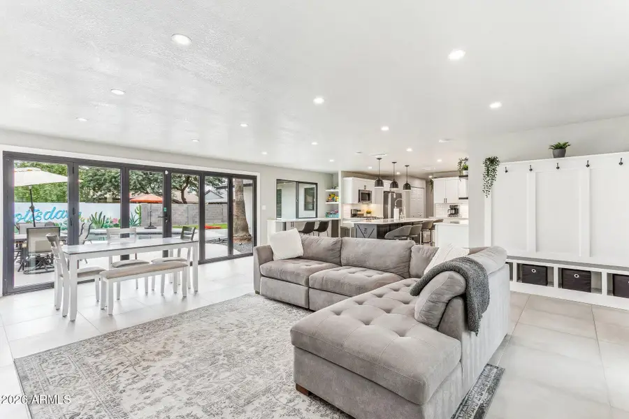 8725 E Osborn Road, Scottsdale, AZ 85251 - #2