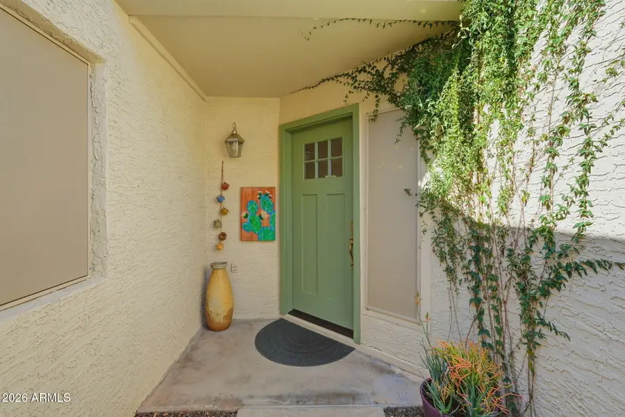 270 E Kroll Drive, Gilbert, AZ 85234 - #2