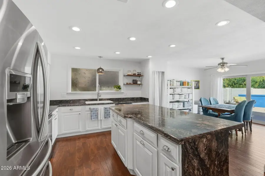 270 E Kroll Drive, Gilbert, AZ 85234 - #3