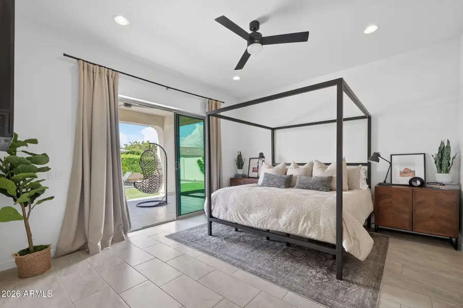 9517 E Tungsten Drive, Mesa, AZ 85212 - #3