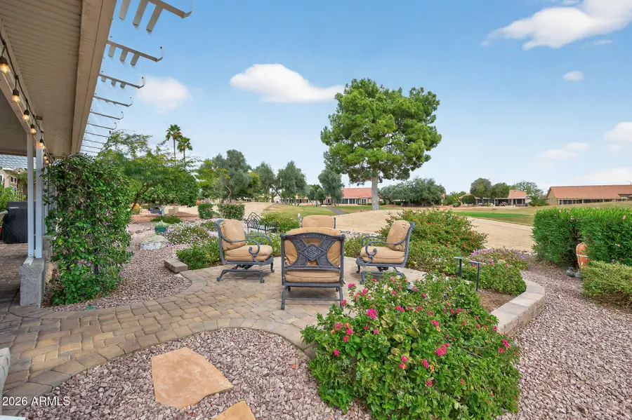 20439 N Meadowood Drive, Sun City West, AZ 85375 - #3