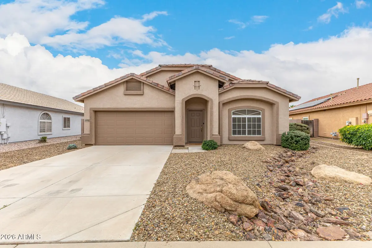 15749 W Ventura Street, Surprise, AZ 85379 - #1