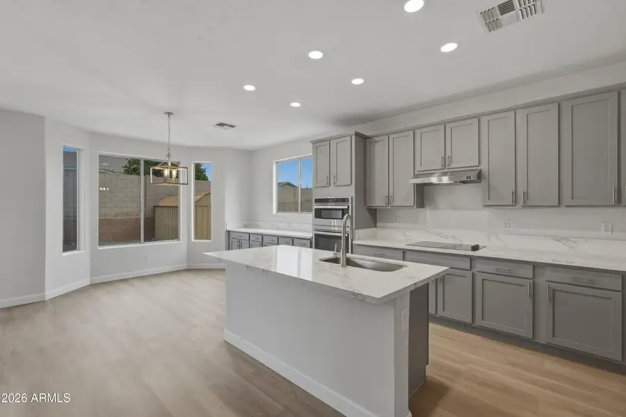 16820 W Stevenage Street, Surprise, AZ 85374 - #2