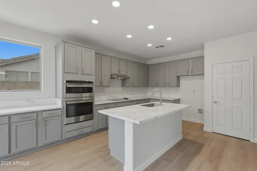 16820 W Stevenage Street, Surprise, AZ 85374 - #3