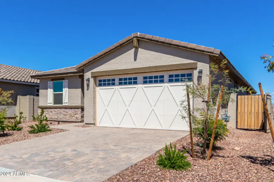 17406 W Red Fox Road, Surprise, AZ 85387 - #3
