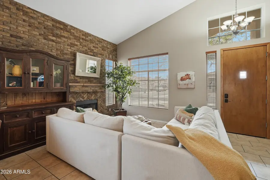 2570 W Shannon Court, Chandler, AZ 85224 - #3