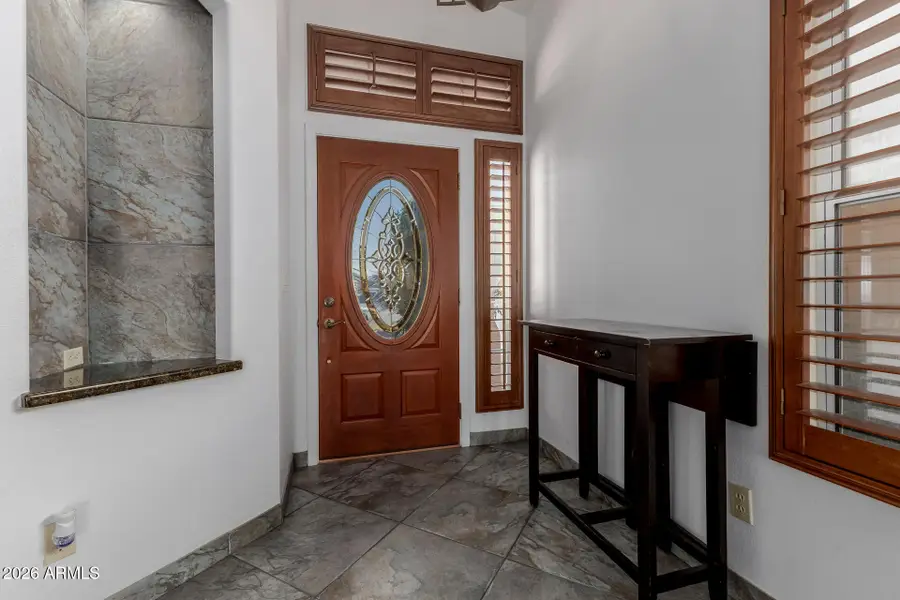 1836 N Stapley Drive #3, Mesa, AZ 85203 - #2