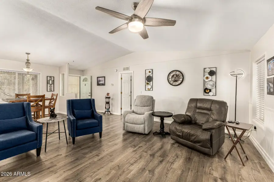 3914 N Florence Boulevard, Florence, AZ 85132 - #3