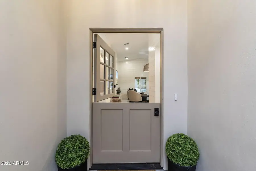 5450 E Paradise Lane, Scottsdale, AZ 85254 - #2