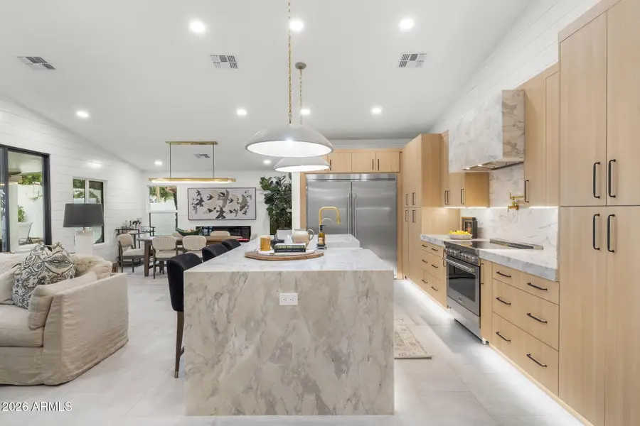 5450 E Paradise Lane, Scottsdale, AZ 85254 - #3