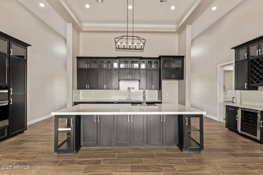 23167 W Montgomery Road, Wittmann, AZ 85361 - #2