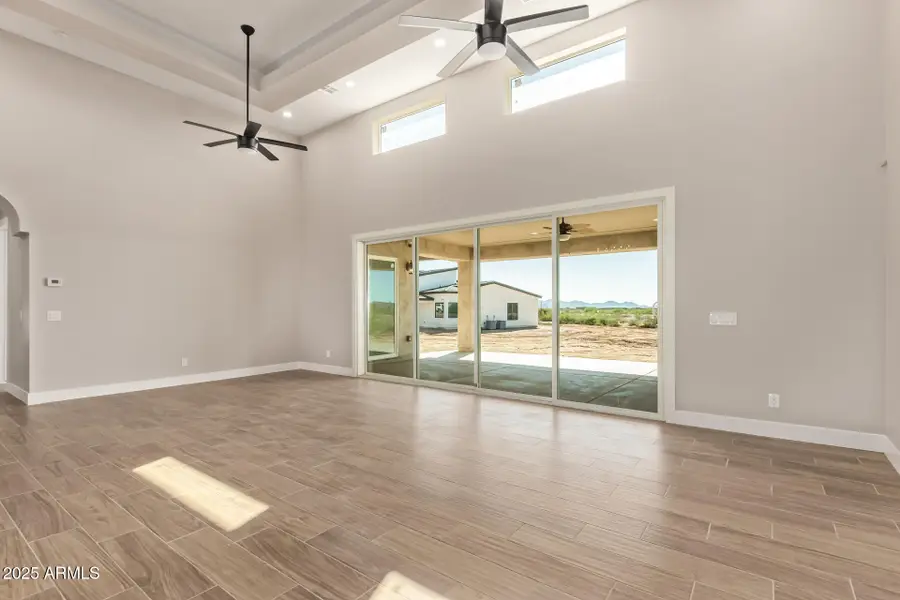 23167 W Montgomery Road, Wittmann, AZ 85361 - #3