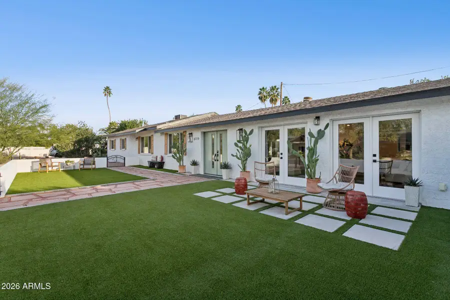 6119 E Carnation Circle, Phoenix, AZ 85018 - #3