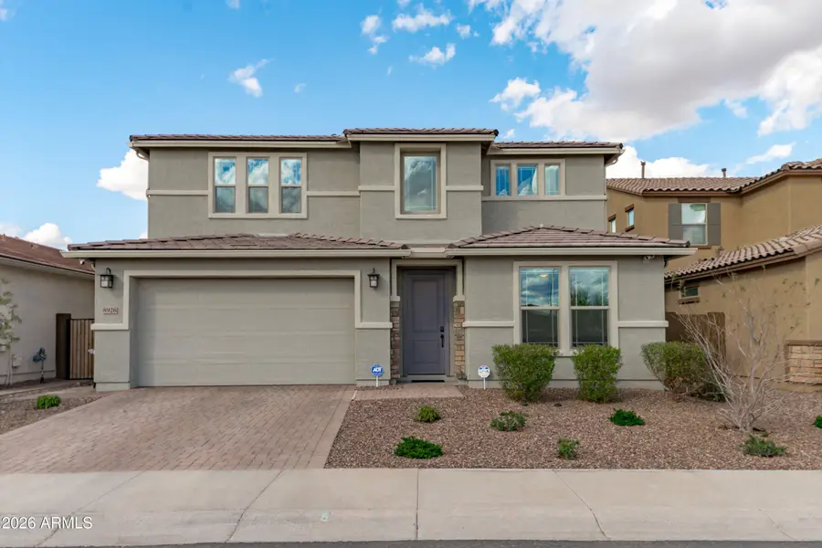 8926 W Denton Lane, Glendale, AZ 85305 - #3