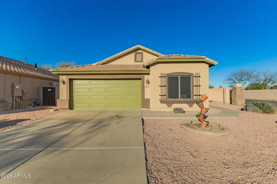 15842 W Tara Lane, Surprise, AZ 85374 - #2