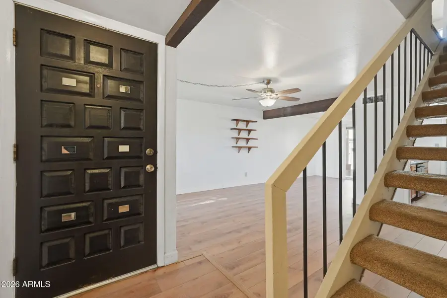 4530 E Rhonda Drive, Phoenix, AZ 85018 - #3