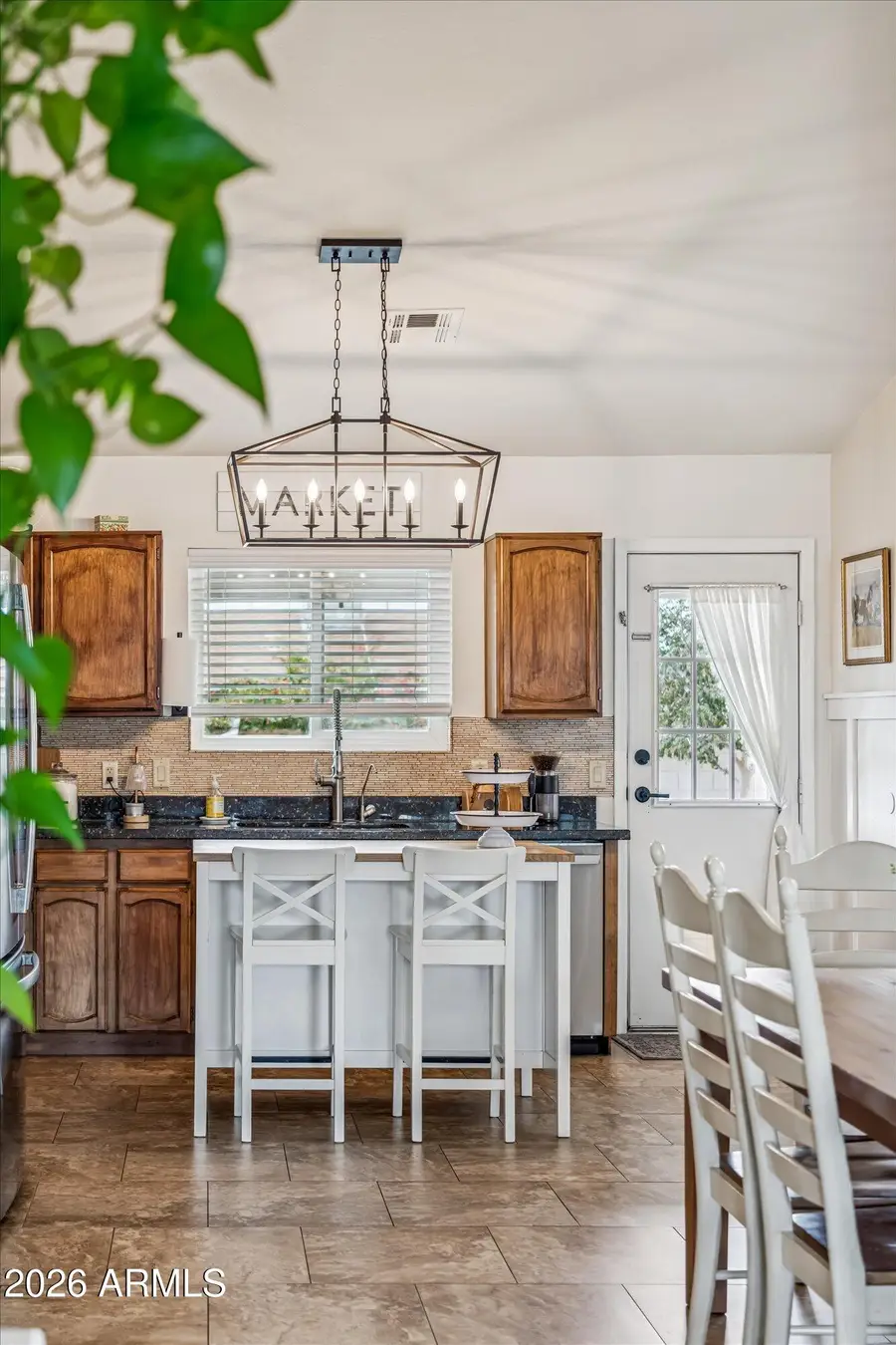 2019 E Butler Street, Chandler, AZ 85225 - #3