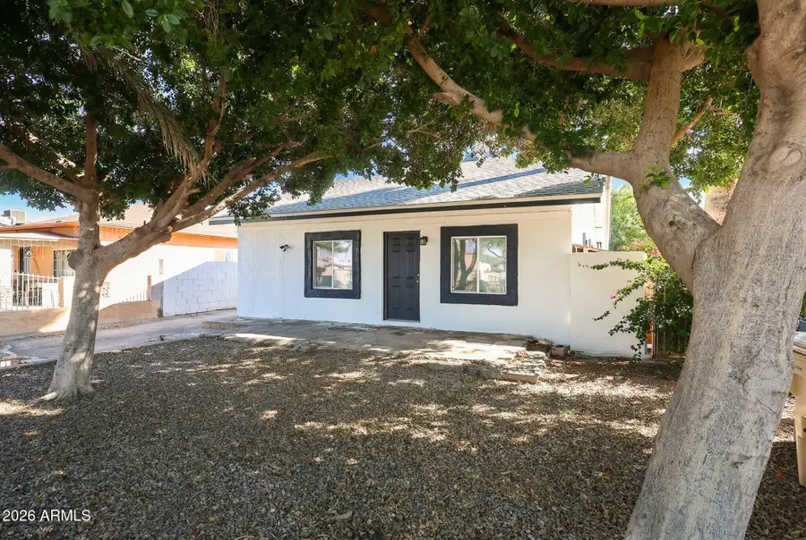 6809 N 59th Drive, Glendale, AZ 85301 - #2