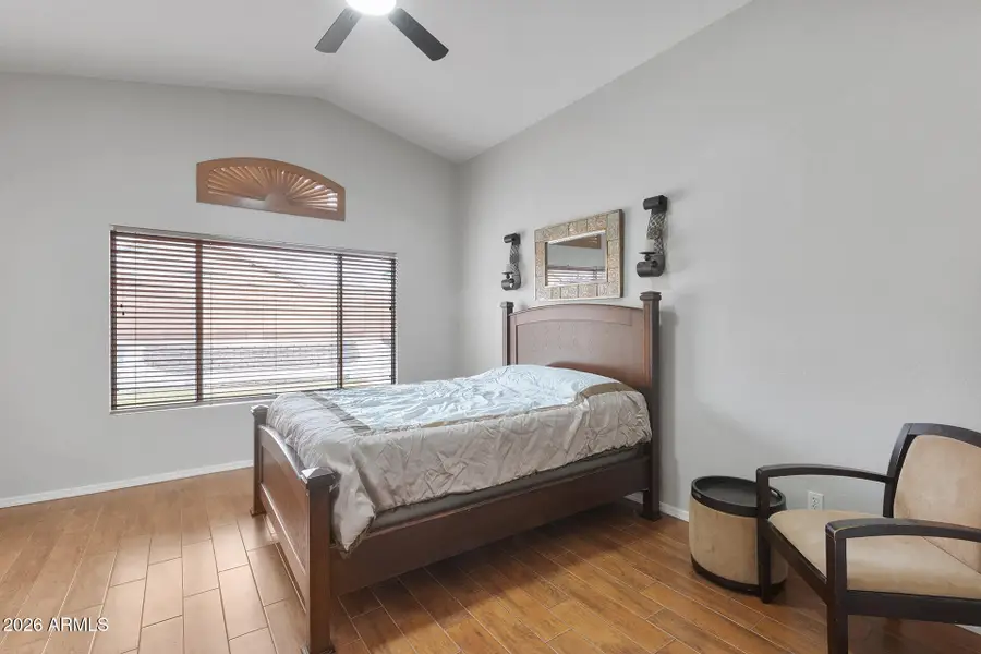 936 E Montoya Lane, Phoenix, AZ 85024 - #3