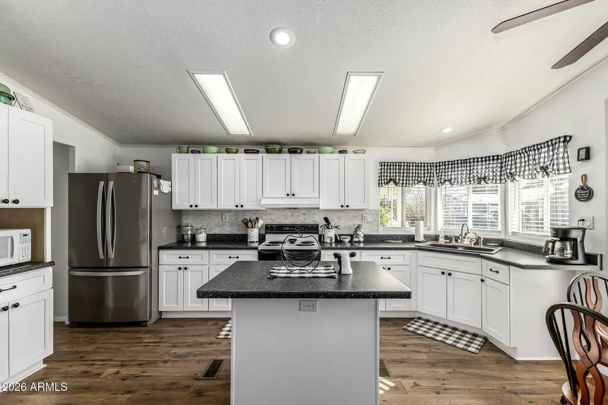 2400 E Baseline Avenue #79, Apache Junction, AZ 85119 - #1