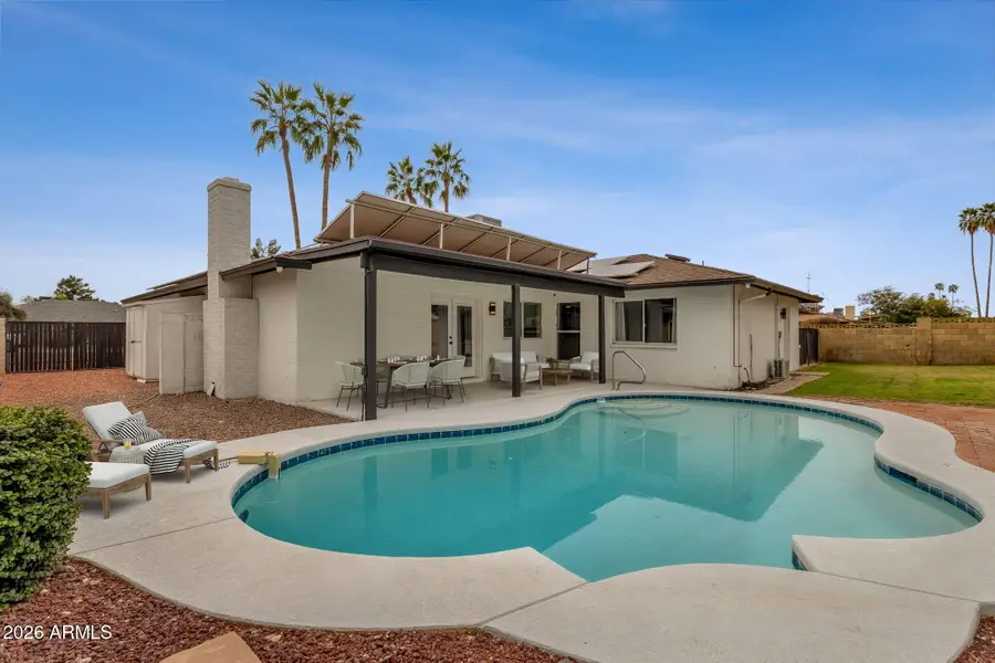 4310 W Dahlia Drive, Glendale, AZ 85304 - #3