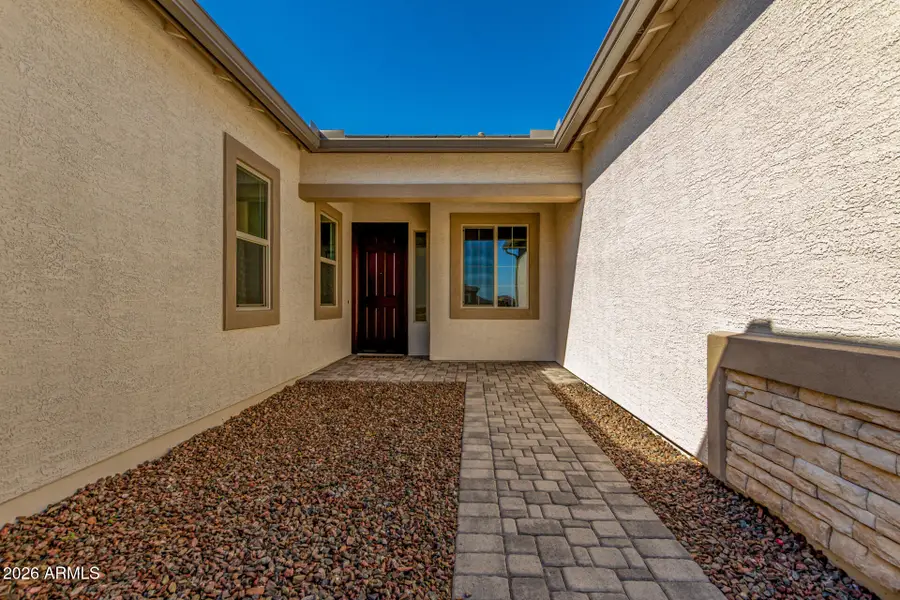 24208 N 172nd Drive, Surprise, AZ 85387 - #2