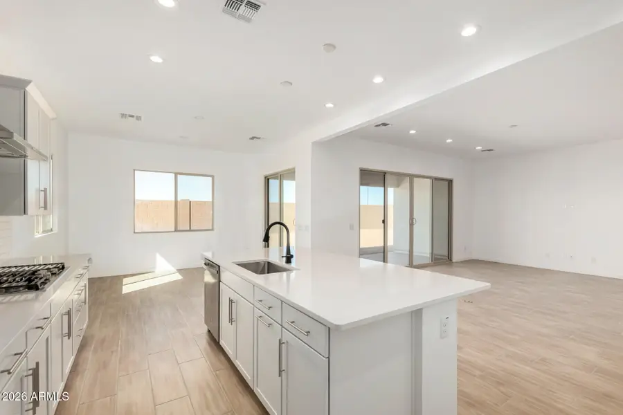 24208 N 172nd Drive, Surprise, AZ 85387 - #3