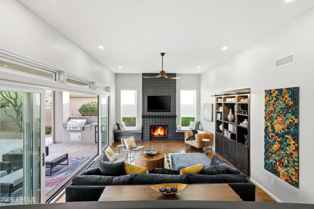 22831 N 53rd Street, Phoenix, AZ 85054 - #1