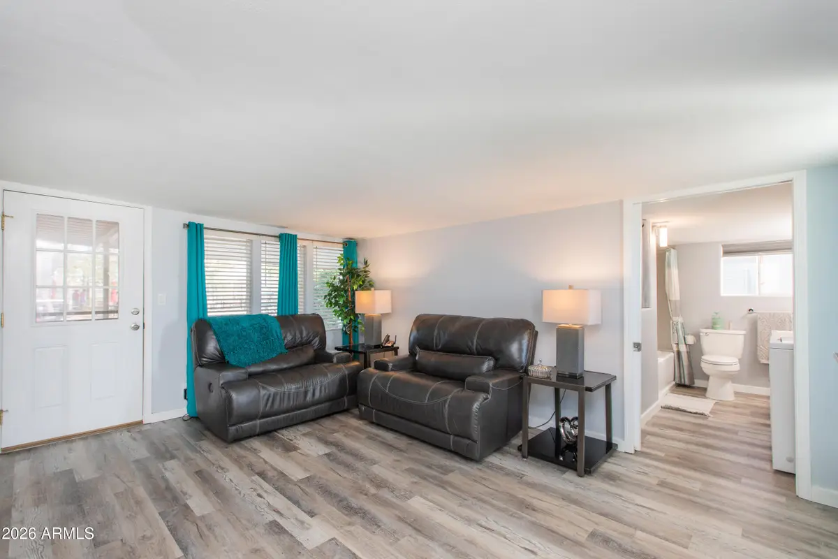 650 N Hawes Road #5605, Mesa, AZ 85207 - #1