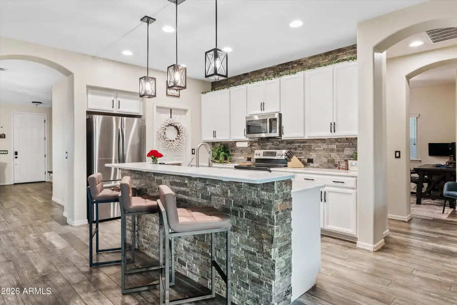 538 W Gum Tree Ave --, Queen Creek, AZ 85140 - #3