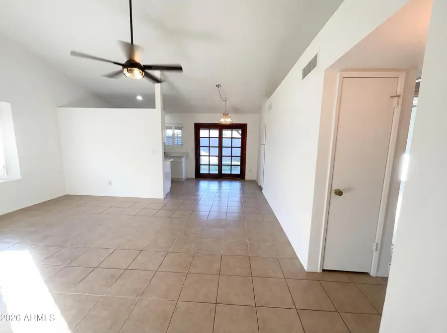 3035 W Ross Avenue, Phoenix, AZ 85027 - #3