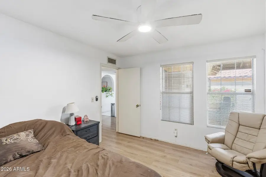 12238 S Shoshoni Drive, Phoenix, AZ 85044 - #3