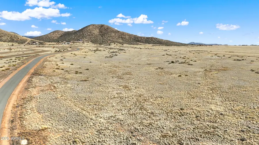 00 E Ventura Way -- #4, Prescott Valley, AZ 86315 - #2