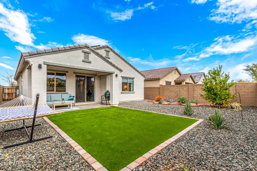 25193 N 143rd Drive, Surprise, AZ 85387 - #2