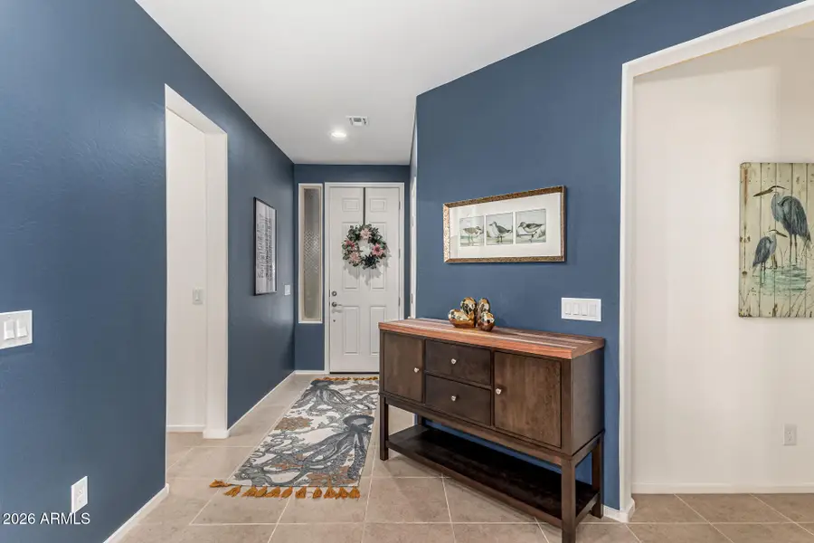 25193 N 143rd Drive, Surprise, AZ 85387 - #3