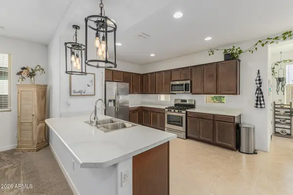 7413 S 22nd Avenue, Phoenix, AZ 85041