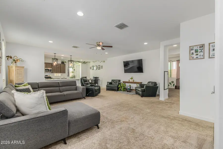 7413 S 22nd Avenue, Phoenix, AZ 85041 - #3