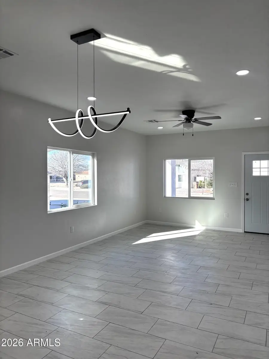 3431 Camino Del Rancho --, Douglas, AZ 85607 - #2