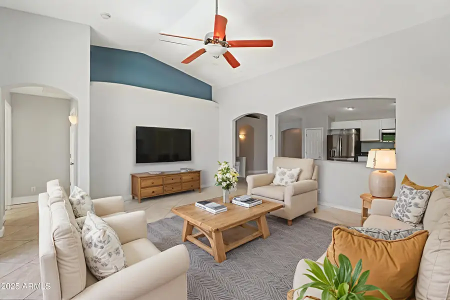 16267 W Yucatan Drive, Surprise, AZ 85379 - #3