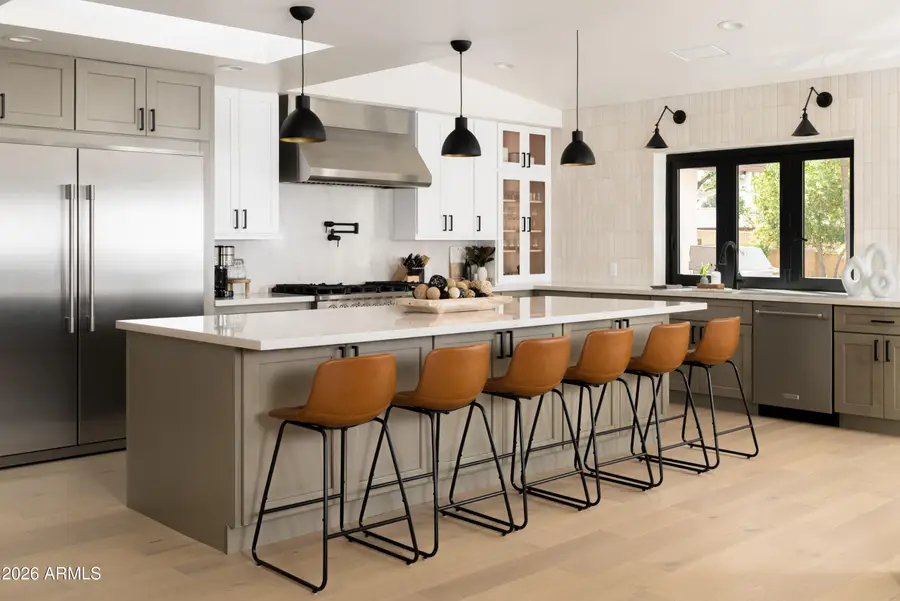 9833 E Desert Cove Avenue, Scottsdale, AZ 85260 - #3