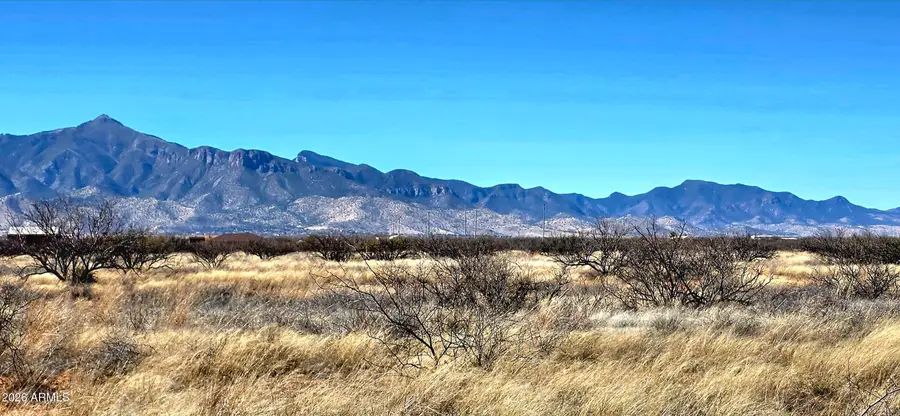 8254 S Airstrip Road #14, Hereford, AZ 85615 - #3