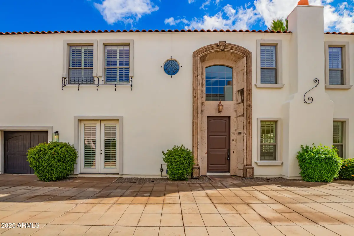 111 W Missouri Avenue #E, Phoenix, AZ 85013 - #1