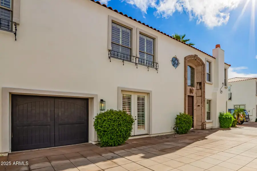 111 W Missouri Avenue #E, Phoenix, AZ 85013 - #3