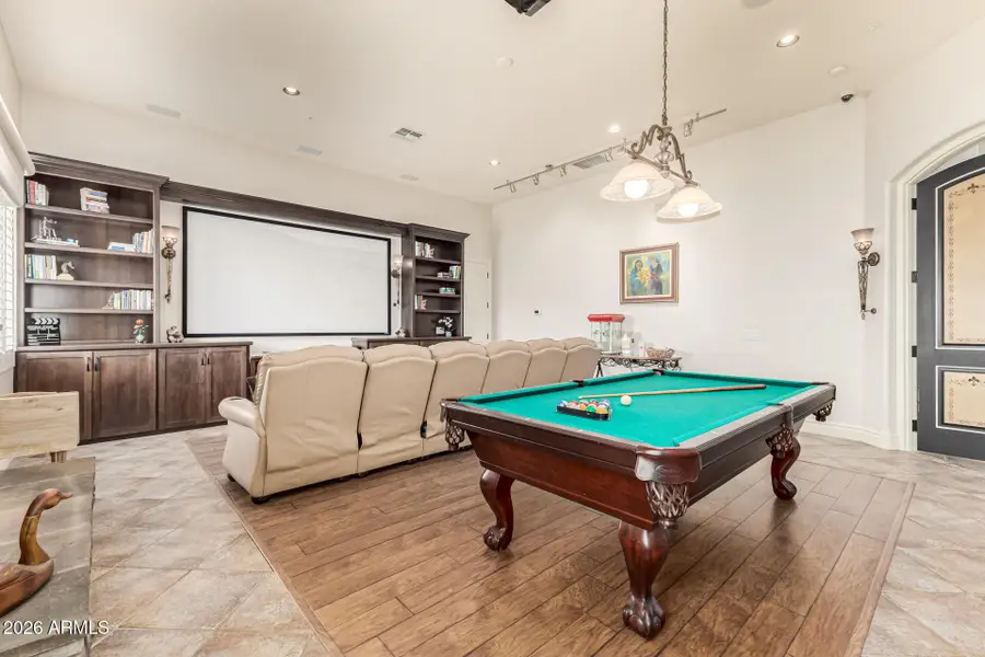 10919 E Onyx Court, Scottsdale, AZ 85259 - #3