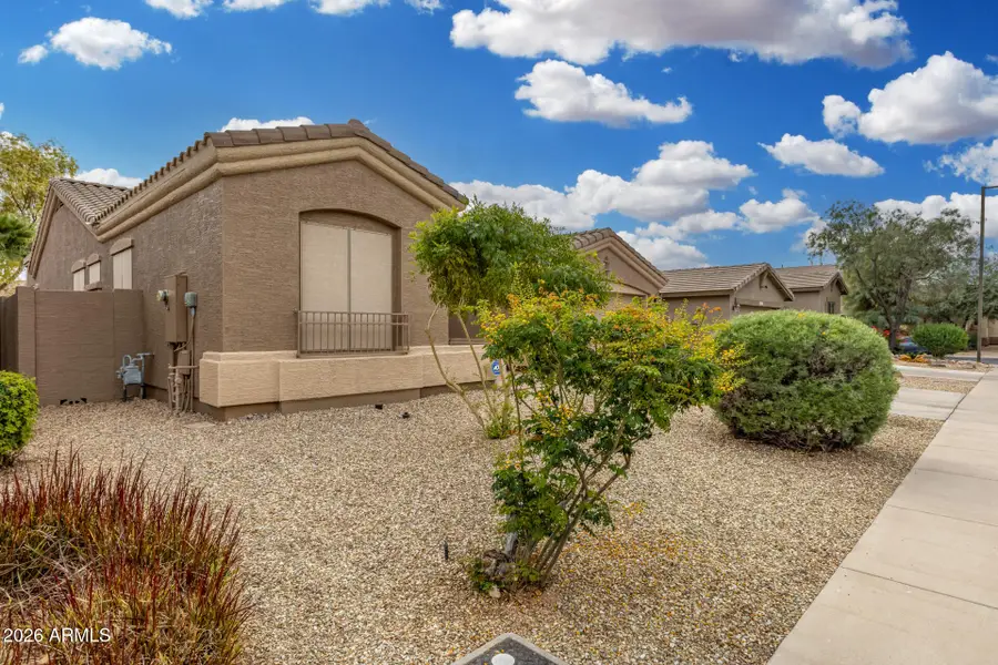 18223 W Paradise Lane, Surprise, AZ 85388 - #3